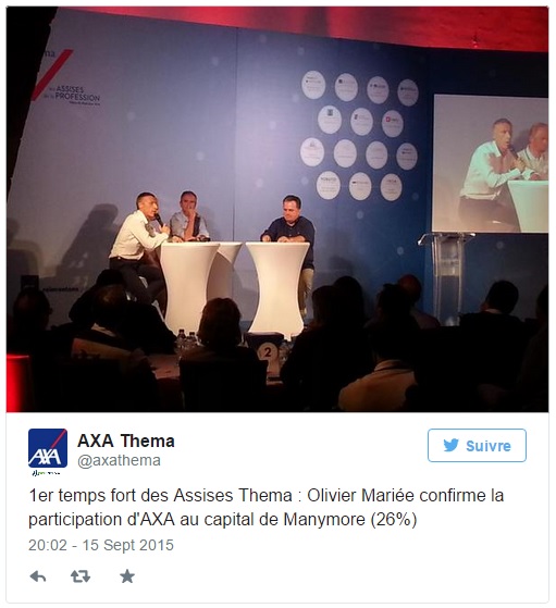 http://files.h24finance.com/jpeg/Tweet%20Axa%20Thema.jpg