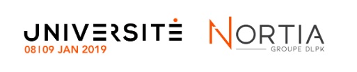 http://files.h24finance.com/jpeg/Universit%C3%A9%20Nortia%202019.jpg