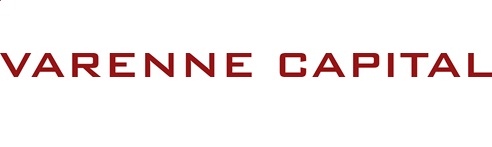 http://files.h24finance.com/jpeg/Varenne%20Capital%20Logo%202.jpg