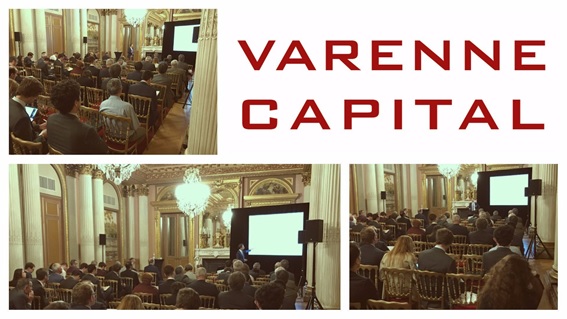 http://files.h24finance.com/jpeg/Varenne%20Conf.jpg