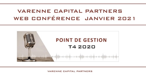 http://files.h24finance.com/jpeg/Varenne%20Janvier%202021.jpg