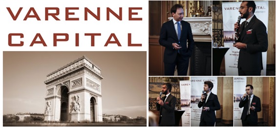 http://files.h24finance.com/Varenne.15.01.19.jpg