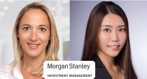 http://files.h24finance.com/jpeg/Venot%20Tsui%20Morgan%20Stanley.jpg