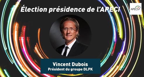http://files.h24finance.com/jpeg/Vincent%20Dubois%20APECI.jpg