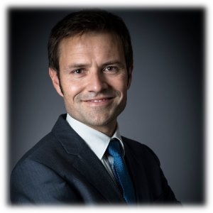 http://files.h24finance.com/jpeg/Vincent%20Roynel%203.jpg