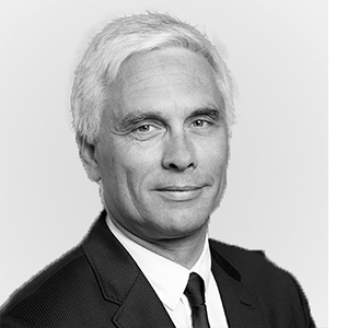 http://files.h24finance.com/jpeg/Vincent%20Taupin%202.jpg
