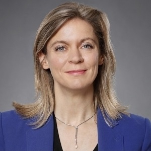 http://files.h24finance.com/jpeg/Violaine%20de%20Serrant%202020.jpg