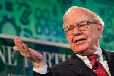 http://files.h24finance.com/jpeg/Warren%20Buffet%202.jpg