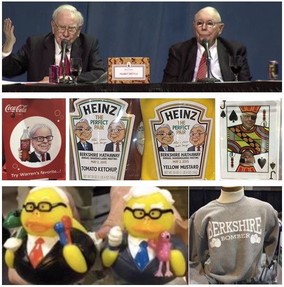 http://files.h24finance.com/jpeg/Warren%20Buffet%20AG%202016.jpg