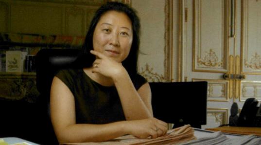 http://files.h24finance.com/jpeg/Wen%20Zhang%20Goldberg.jpg