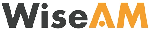http://files.h24finance.com/jpeg/WiseAM%20Logo%203.jpg