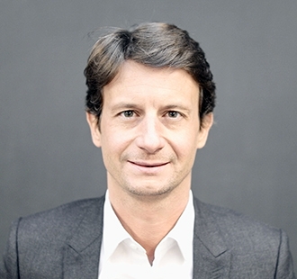 http://files.h24finance.com/jpeg/Xavier%20Anthonioz%202.jpg