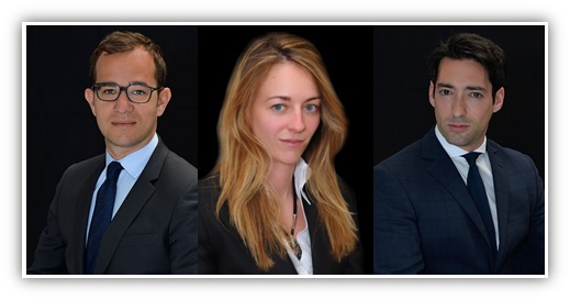 http://files.h24finance.com/jpeg/Xavier%20Delaye%20Team.jpg