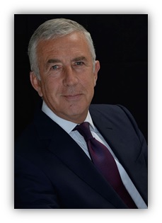 http://files.h24finance.com/jpeg/Xavier%20Delaye.jpg