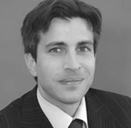 http://files.h24finance.com/jpeg/Xavier%20Hovasse.jpeg