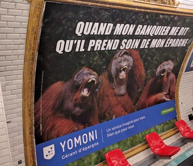 http://files.h24finance.com/jpeg/Yomoni%20-%20Singe.jpg
