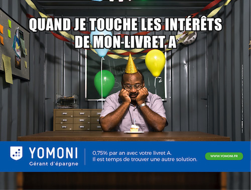 http://files.h24finance.com/jpeg/Yomoni1.jpg