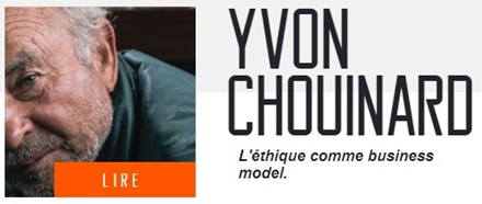 http://files.h24finance.com/jpeg/Yvon.chouinard.nortia.jpg