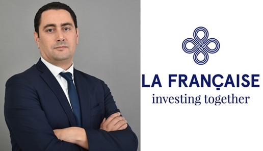 http://files.h24finance.com/jpeg/akram.jpg