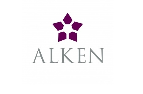 http://files.h24finance.com/jpeg/alken.05.jpg