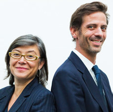 http://files.h24finance.com/jpeg/altarocca_gerants.jpg