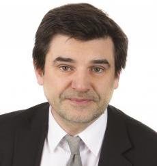 http://files.h24finance.com/jpeg/amplegest_gerard_moulin.jpg