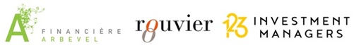 http://files.h24finance.com/jpeg/arbevel.rouvier.123im.logo.jpg