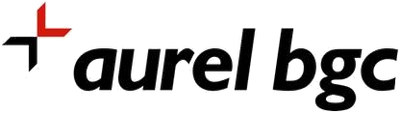 http://files.h24finance.com/jpeg/aurelbgc_logo.png