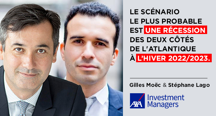 http://files.h24finance.com/jpeg/AXA IM.jpg