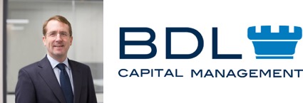 http://files.h24finance.com/jpeg/beuzelinBDL.jpg