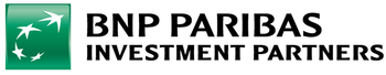 http://files.h24finance.com/jpeg/bnppip_logo.png
