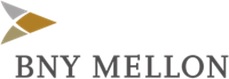http://files.h24finance.com/bnymellon.logo.jpg