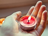 http://files.h24finance.com/jpeg/candle-711339_640.jpg
