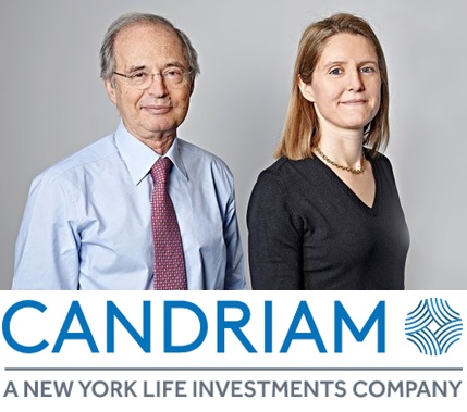 http://files.h24finance.com/jpeg/candriam.jpg