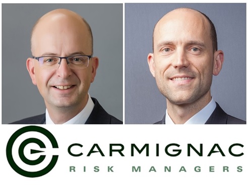 http://files.h24finance.com/jpeg/carmi1.jpg
