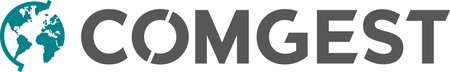 http://files.h24finance.com/jpeg/comgest_logo.png