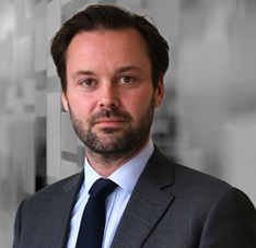 http://files.h24finance.com/jpeg/conchon1.jpg