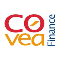 http://files.h24finance.com/covea.logo.jpg