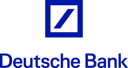 http://files.h24finance.com/jpeg/deutsche_bank_logo.jpg
