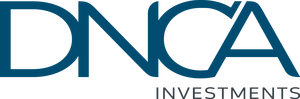 http://files.h24finance.com/jpeg/dnca_logo.png