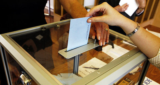 http://files.h24finance.com/jpeg/elections_fr.jpg