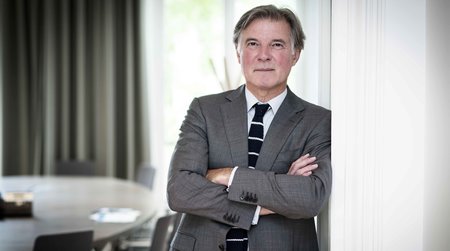 http://files.h24finance.com/jpeg/erasmus_gilles.jpg