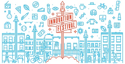http://files.h24finance.com/fast.comp.inov.fest.jpg