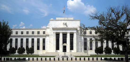 http://files.h24finance.com/jpeg/fed.jpg