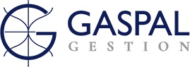 http://files.h24finance.com/gaspal.logo.jpg