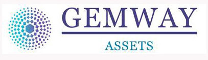 http://files.h24finance.com/jpeg/gemway_logo.jpg