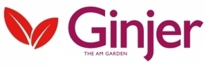 http://files.h24finance.com/jpeg/ginjer_logo.png