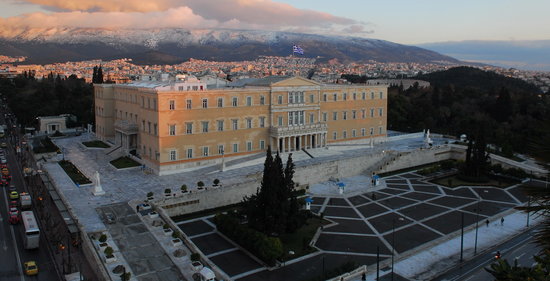 http://files.h24finance.com/jpeg/grece1.jpg