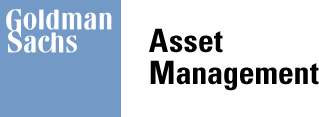 http://files.h24finance.com/jpeg/gsam_logo.png