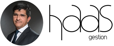 http://files.h24finance.com/jpeg/haas_mandjee.png